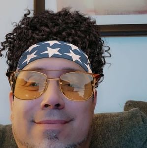 Meet your Posher, Roberto